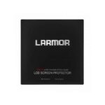 Osłona ochronna LCD GGS Larmor 4G | Sony A6000, A6300