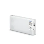 Atrament  tusz EPSON T43U1 BK czarny black 200 ml D800