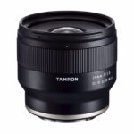 Tamron 24MM F/2.8 DI III OSD M1:2 SONY FE tel. 502 38 68 07