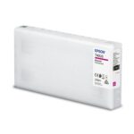 Atrament tusz EPSON T43U3 M magenta 200 ml D800