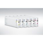 Atrament  tusz EPSON T7821 Black czarny SURELAB SL-D700