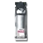 Tusz Light Magenta EPSON SureLab D1000 / 250ml T46K6