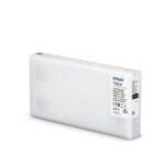 Tusz EPSON T43U6 LIGHT MAGENTA SureLab D800/200ml